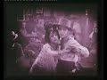 Rudolph Valentino ~ \ Rudolph Valentino ~ \