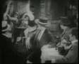 Rudolph Valentino ~ 'Slow Tango With Me'