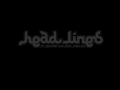 HEAD LINES - FAT lab - TAGGING PINAULT