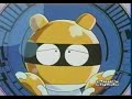 Corrector Yui - Episodio 17 parte 1/3