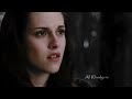 Possibility - Bella - New Moon
