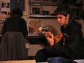 Blues-Rock estanyoler Blues-Rock estanyoler