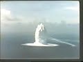 Nuclear Weapons Nuclear Weapons