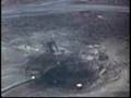Nuclear Weapons