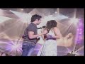 Homenaje a Jennifer López (Gala Especial Lorena)
