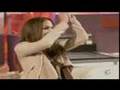Foto v�deo