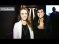 Midnite Haute - Promo Video