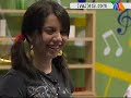 MierNov5 Clase Lula C MierNov5 Clase Lula C