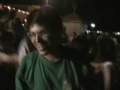 Slovenia Summer University 2003 - Part 2