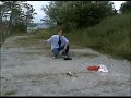 [Video]