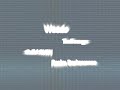 Weedo Lvl 60 Mage  -  PvP Trailer