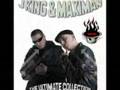videos de Tiraera pa Vakero - Trebol Clan, J-King y Maximan Official Version