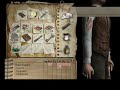 Call of Cthulhu - Chapter 9 - The Air-Filled Tunnels part2