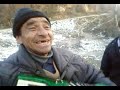 cel mai tare lautar de pe valea buzaului cel mai tare lautar de pe valea buzaului