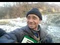 cel mai tare lautar de pe valea buzaului