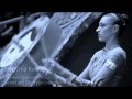 kanaeva evgenia biography definition kanaeva evgenia biography definition