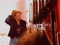 Kylie-Minogue-Specia