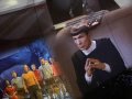 videos de Star Trek VI: The Undiscovered Country Teaser Trailer