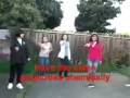 videos de Crank Dat Periodic Table