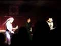 Faktion - September Live