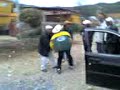 CUINO AÑO  NUEVO