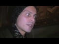 Ville Valo's interview rocksound.tv.mp4