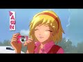 Canon SELPHY CP780