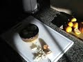 Hidden Kitchen Cippolini Agrodolce Hidden Kitchen Cippolini Agrodolce