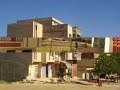 moi mohamed  de zerarda