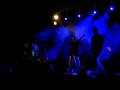 Ultravioleta @ Infected Fest Pt.1