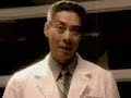 The Dharma Initiative Orientation Film 1