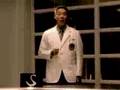 The Dharma Initiative Orientation Film 1
