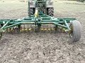 Super Worm Aerator