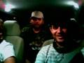 vegas Pimps in LA