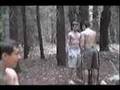 Siddhartha (Part 1)
