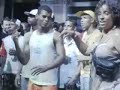 Bloco Afro Muzenza Parte 2