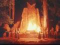 videos de Satanism In Ethiopia & Pastasatanism EXPOSED! Spiritual Warfare EPHESIANS 5:11