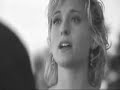 Smallville-Beautiful girls Smallville-Beautiful girls