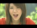 Hayami Kishimoto - PEACH:LIME//SHAKE PV