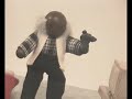 Bob And Sue - Stopmotion