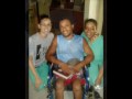 Dominican trip.wmv