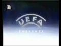 Giannenara Champions League