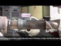 This is just a small how-to video i made on how to remove and re-install the stock 2009 YFZ 450R spark arrestor.