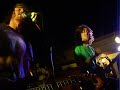 their last song. (:

forever the sickest kids
rock the campus for the cure 2008
dallas, tx
september 28, 2008