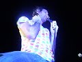 their last song. (:

forever the sickest kids
rock the campus for the cure 2008
dallas, tx
september 28, 2008
