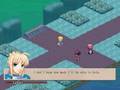 videos de Battle Moon Wars Stage 22 English 1/3