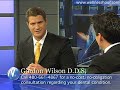 Dr. Gordon Wilson - Periodontal Disease
