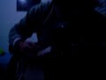 ratsia guitar solos played by me...
-taynn� elam��
-nuku vaan
-p�ivi� ja �it�