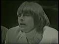 Ravi Shankar Interview (featuring Yardbirds Keith Relf and Jeff Beck!...)