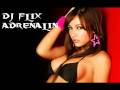 Adrenalin hardstyle dj flix
